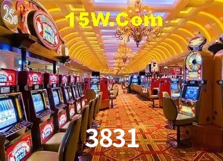 3831,3831.Com