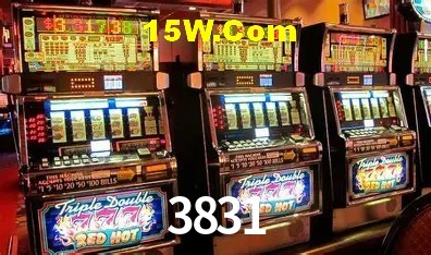 3831,3831.Com