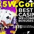 3831: Jogos de Caça-Níqueis-Altas Recompensas, Roleta-Velocidade, Blackjack-Desafios Máximos