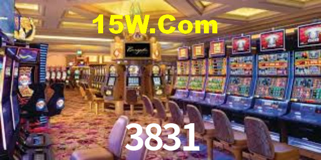 3831,3831.Com
