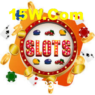 3831 Bet