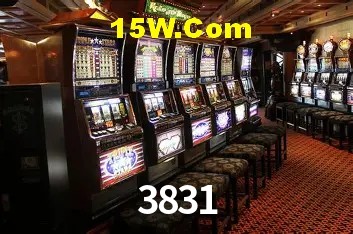 3831