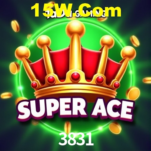 3831,3831.Com