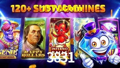 3831.Com