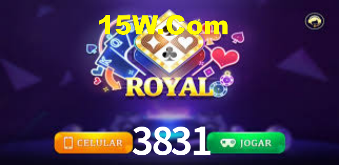3831.Com