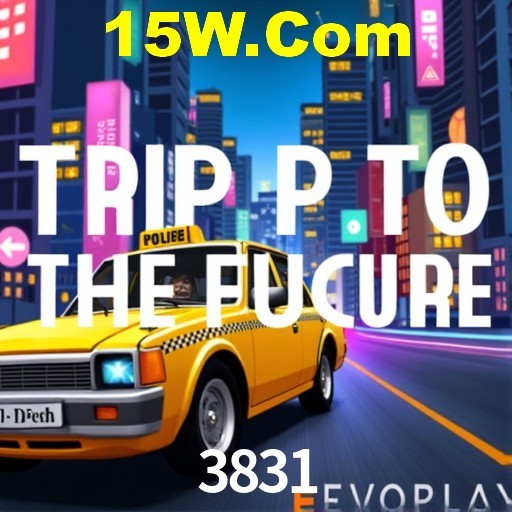 3831,3831.Com